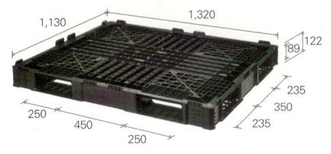 HO4 132X113E